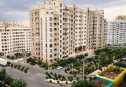 آغاز ثبت‌نام مرحله جدید مسکن استیجاری+جزئیات - اکونیوز