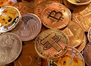 ۲ مسیر متفاوت بازار رمزارزها پس از اعلام تفاهم - اکونیوز