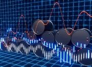 گلدمن ساکس پیش بینی خود را تعدیل کرد - اکونیوز