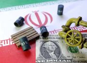 برگ بَرنده ایران در مذاکرات 60 روزه با آمریکا - اکونیوز