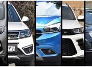 توقف صدور مجوز برای خودروهای مونتاژی با ارزبری بالا - اکونیوز