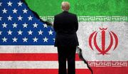 موافقت واشنگتن با تعلیق بخشی از تحریم‌های نفتی - اکونیوز