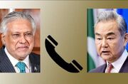 توافق فعلی ایران و آمریکا آغاز راه است، نه نقطه پایان! - اکونیوز