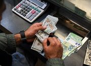 جزئیات راه اندازی صندوق‌های سرمایه‌گذاری ارزی - اکونیوز