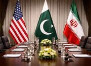 پشت‌پرده تغییر زمان امضای توافق ایران و آمریکا چیست؟ - اکونیوز