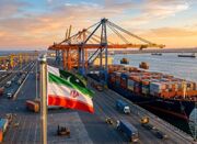 چابهار، قطب جدید همکاری‌های ایران و پاکستان - اکونیوز