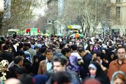 رشد جمعیت تا ۱۵ سال آینده به صفر می رسد! - اکونیوز