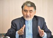 فرصت سه هزارمیلیارد دلاری ایران پشت مرزها ! - اکونیوز
