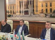 تحول در زیرساخت‌های پولی و بانکی ایران و روسیه - اکونیوز