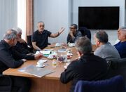 هیچ مشکلی نباید از نگاه مسئولان پنهان بماند - اکونیوز