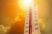 اطلاعیه مهم هواشناسی تهران/ گرما در راه است - اکونیوز