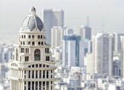 قیمت سرسام آور مسکن در مناطق شمالی پایتخت - اکونیوز