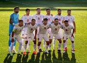 جادوگر نیستم اما ایران بلژیک را شکست می‌دهد! - اکونیوز