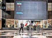 کدام نمادها لیدرهای احتمالی بازار سرمایه هستند؟ - اکونیوز