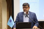لزوم بازنگری در سیاست‌ها و مقررات بانکی دوره جدید - اکونیوز