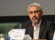 تثبیت نرخ سود ۲۳ درصدی خطای راهبردی بود - اکونیوز