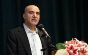 تأمین مالی نباید فقط بر دوش بانک‌ها باشد - اکونیوز