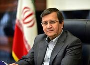 ذخیره‌سازی ۴.۵ میلیارد دلار ارز در دوران بحران - اکونیوز