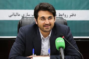 اصناف،ستون استوار اقتصاد و شریک راهبردی نظام مالیاتی - اکونیوز
