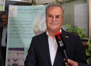 اقتصاد مقاومتی با افزایش بهره‌وری محقق می‌شود - اکونیوز