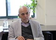 مناطق آزاد باید در خدمت توسعه دریامحور باشند - اکونیوز