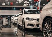 فرمول محاسبه مالیات خودروهای گران‌قیمت - اکونیوز