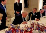 نتایج چند نظرسنجی‌ درباره توافق آمریکا با ایران - اکونیوز