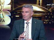 بازیکنان ایران زیرک هستند؛ مصری‌ها مراقب باشند! - اکونیوز