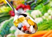 کمبود این ویتامین در بدن خستگی و کم‌خونی می‌آورد - اکونیوز