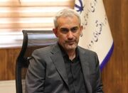 آزادسازی سهام عدالت پس ازیک دهه سکوت - اکونیوز