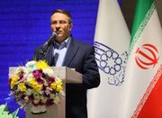 ناکارآمدی بروکراسی، نارضایتی عمومی را تشدید می‌کند - اکونیوز