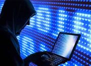 حمله سایبری به بانک‌های ایرانی احتمالا کار اسرائیل است - اکونیوز