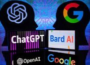نبردی تازه برای تسخیر سازمان‌ها و ابر‌ها در راه است - اکونیوز
