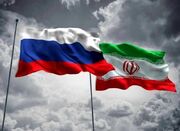 اعلام آمادگی روسیه برای کمک به بازسازی ایران - اکونیوز