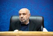 احقاق ۸۶ همتی حقوق بازنشستگان با دستور قضایی - اکونیوز