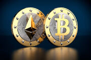 قیمت اتریوم، ریپل، بایننس کوین و ۷ رمزارز مهم دیگر - اکونیوز