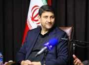 روایت وزیر ارتباطات از حملات به زیرساخت‌های ارتباطی کشور - اکونیو