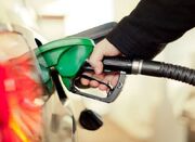 افزایش قیمت بنزین، راه‌حل بحران انرژی نیست - اکونیوز