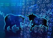 فعال شدن خریداران در قیمت‌های پایین - اکونیوز