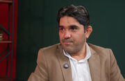 سامانه نظارتی بانک مرکزی برای فروش آنلاین طلا - اکونیوز