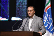 اصلاح اداری در 3 دهه اخیر اجرایی نشده است - اکونیوز