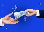 شرط بانک مرکزی برای دریافت وام بالای ۱۰ میلیارد تومان - اکونیوز