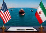 سناریوی واقع‌بینانه از آینده مذاکرات ایران و آمریکا - اکونیوز