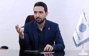 توضیح یک مقام مسئول درباره حمله سایبری به شبکه بانکی - اکونیوز