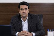 تغییر نرخ بهره در شرایط تورمی اجتناب ناپذیر است - اکونیوز