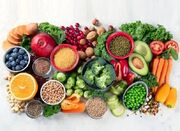 قیمت عمده فروشی انواع میوه و سبزی+جدول - اکونیوز