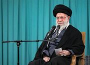 رهبر شهید ۱۹ سال را با محور اقتصاد نام‌گذاری کرد - اکونیوز
