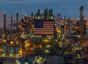 قیمت جهانی نفت تا پایان سال 2026 چند دلار میشود؟ - اکونیوز