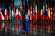 ناتو نقش بالقوه در تنگه هرمز را بررسی می‌کند - اکونیوز