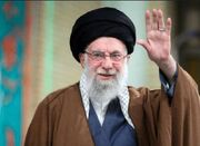 پیام عربی و انگلیسی خاندوزی بمناسبت تشییع رهبر شهید - اکونیوز